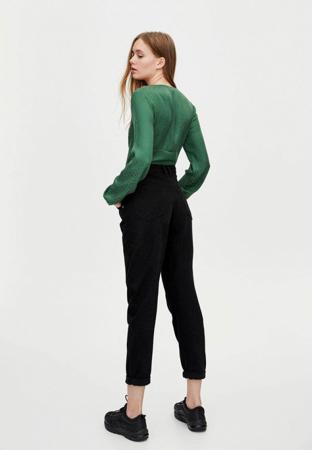 Блуза Pull&Bear