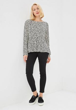 Блуза Billabong