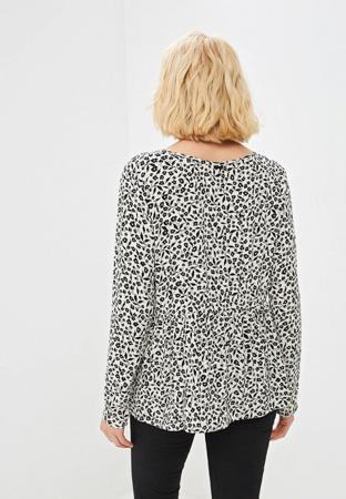 Блуза Billabong