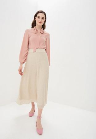 Блуза Dorothy Perkins