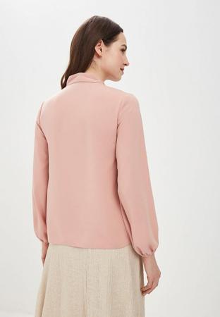 Блуза Dorothy Perkins