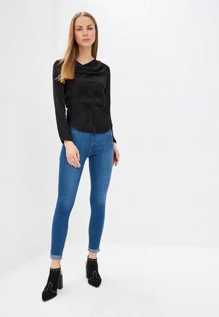 Блуза Dorothy Perkins
