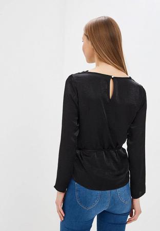 Блуза Dorothy Perkins