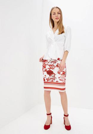 Блуза Dorothy Perkins