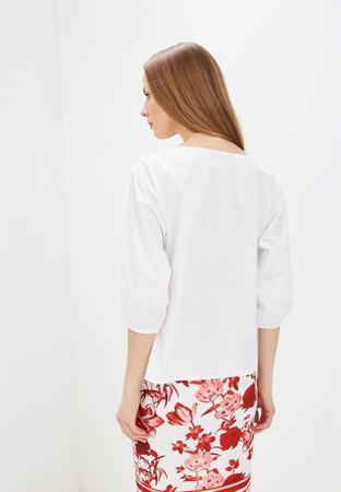 Блуза Dorothy Perkins