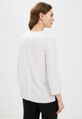 Блуза Zarina