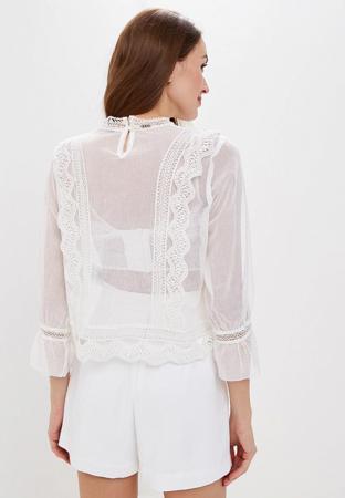 Блуза Guess Jeans