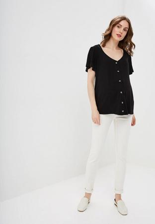 Блуза Dorothy Perkins Maternity