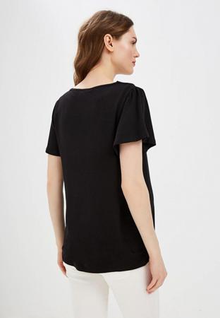 Блуза Dorothy Perkins Maternity
