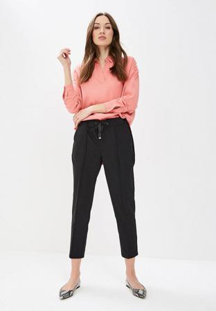 Блуза LC Waikiki