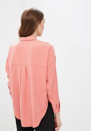 Блуза LC Waikiki