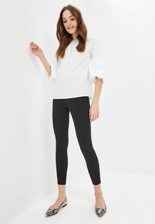 Блуза Dorothy Perkins