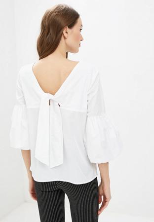Блуза Dorothy Perkins
