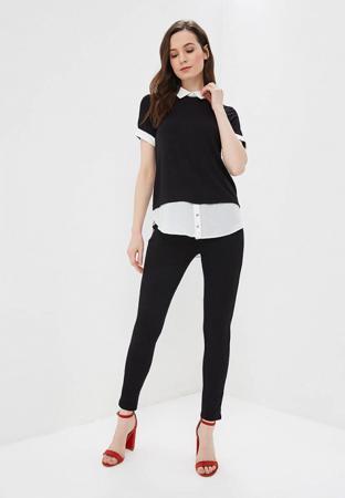 Блуза Dorothy Perkins