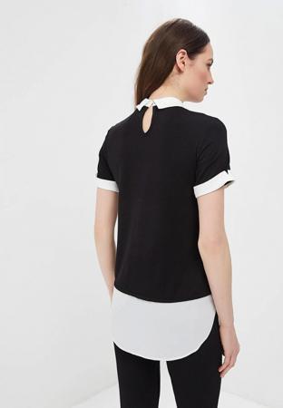 Блуза Dorothy Perkins