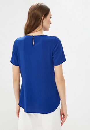 Блуза Dorothy Perkins