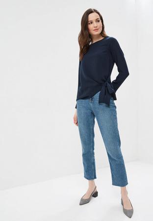 Блуза Dorothy Perkins