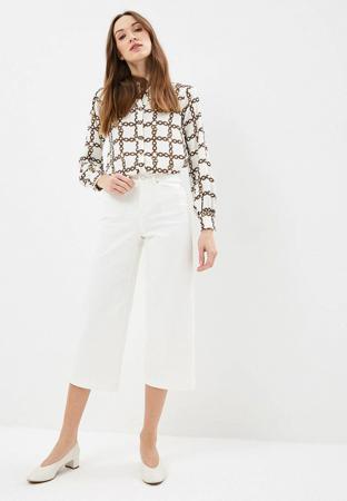 Блуза Dorothy Perkins
