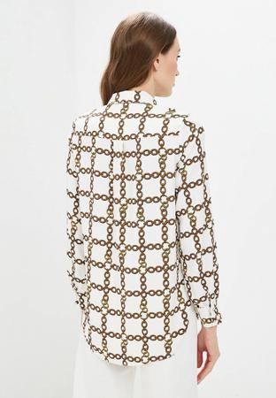 Блуза Dorothy Perkins