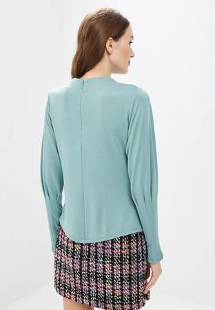 Блуза LC Waikiki