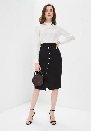 Блуза Dorothy Perkins