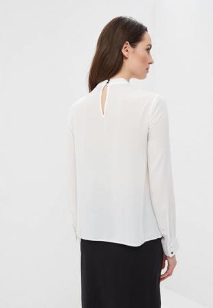 Блуза Dorothy Perkins