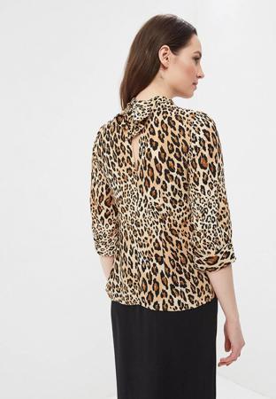 Блуза Dorothy Perkins Блуза Dorothy Perkins