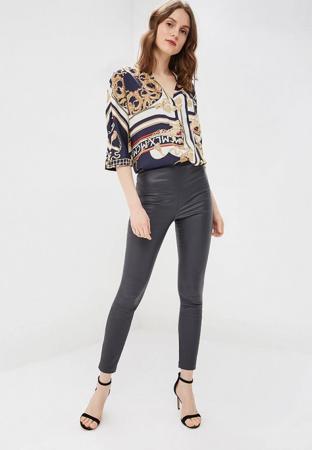 Блуза River Island