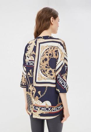 Блуза River Island