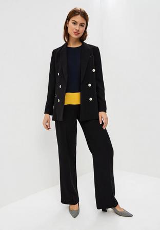 Блуза Tommy Hilfiger