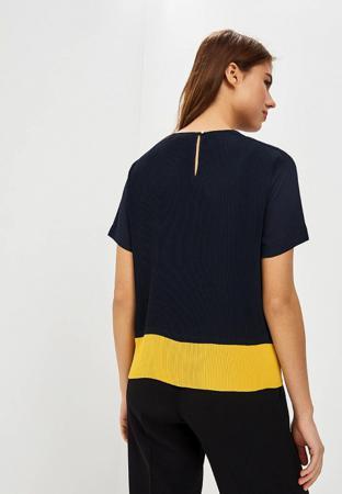 Блуза Tommy Hilfiger