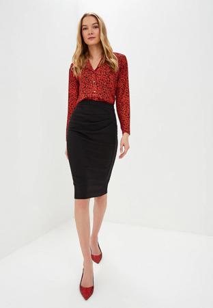 Блуза Dorothy Perkins