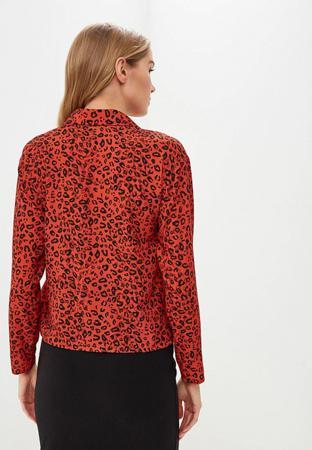 Блуза Dorothy Perkins