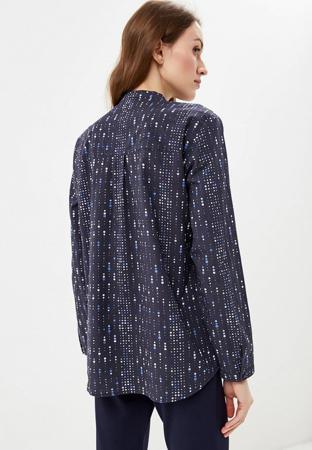 Блуза Gerry Weber
