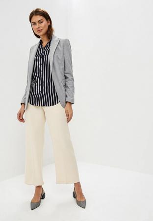 Блуза Tommy Hilfiger