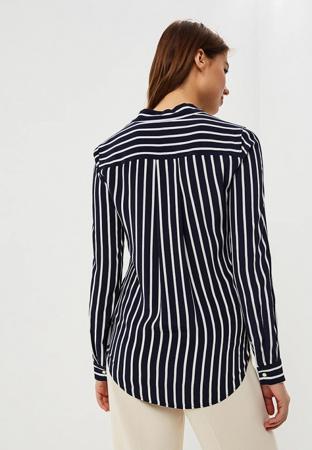 Блуза Tommy Hilfiger