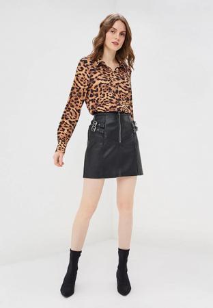 Блуза River Island