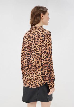 Блуза River Island