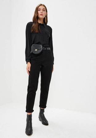 Блуза Topshop