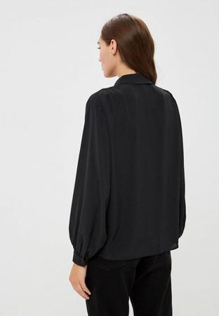 Блуза Topshop
