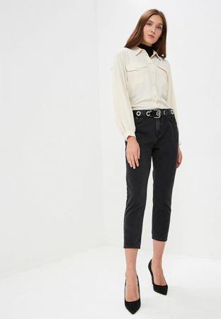 Блуза Topshop