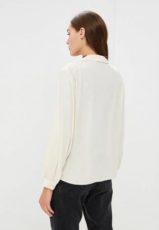 Блуза Topshop