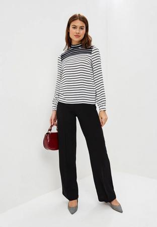 Блуза Tommy Hilfiger