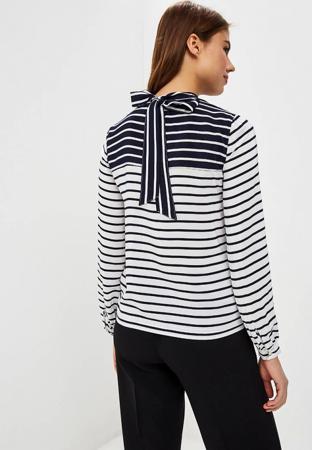 Блуза Tommy Hilfiger