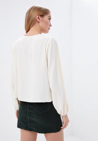 Блуза Topshop