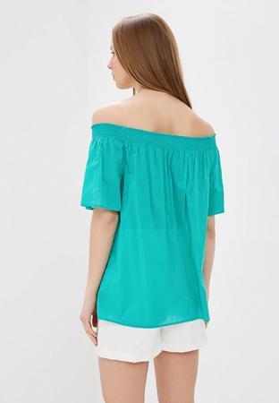 Блуза United Colors of Benetton