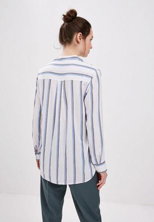 Блуза Gap