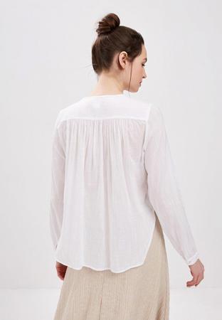 Блуза Gap