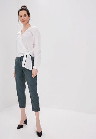 Блуза Gap