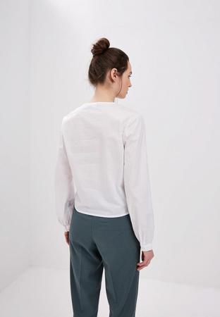 Блуза Gap